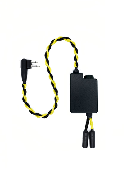MODULEAR SOLO