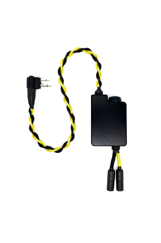 MODULEAR SOLO