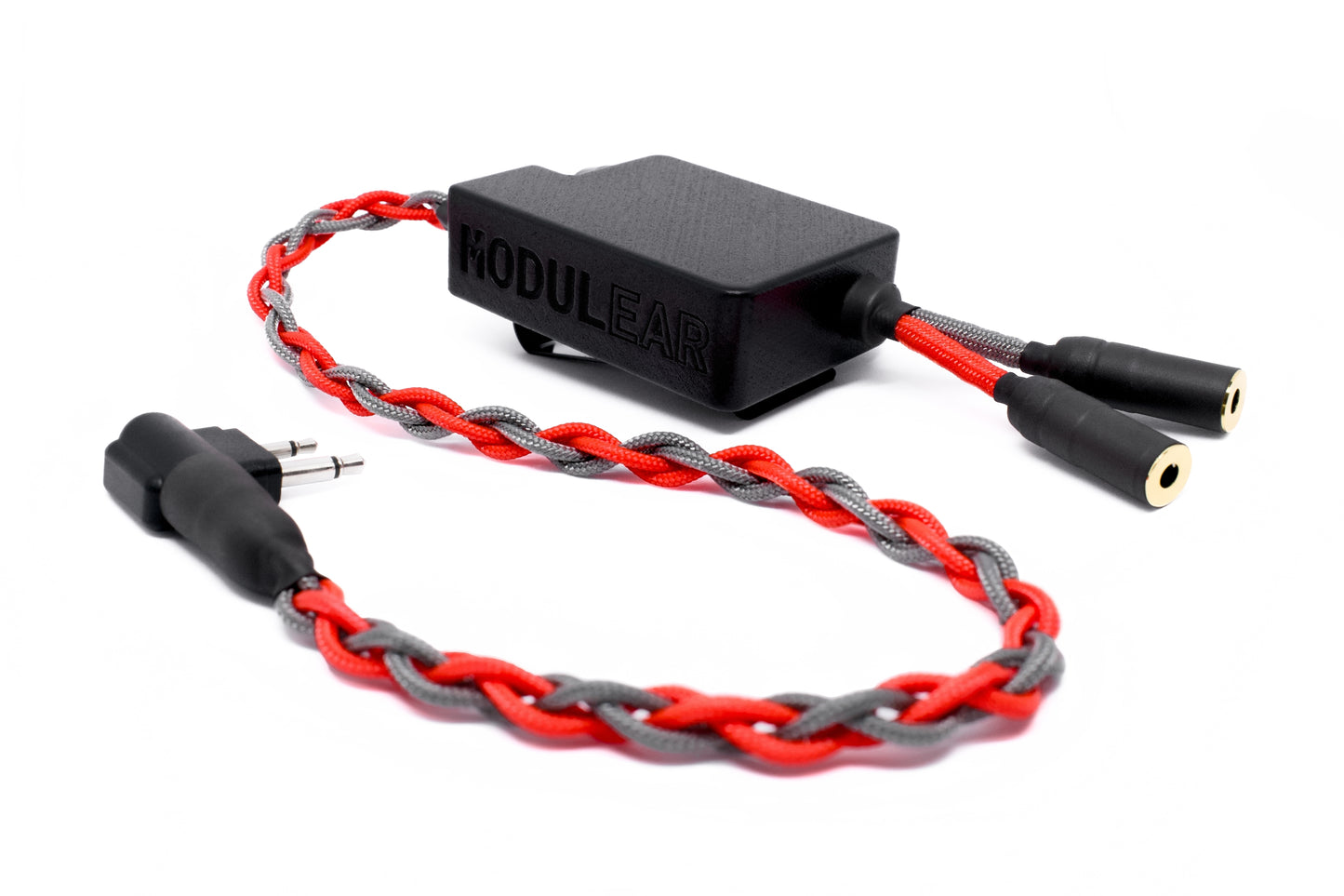 MODULEAR SOLO
