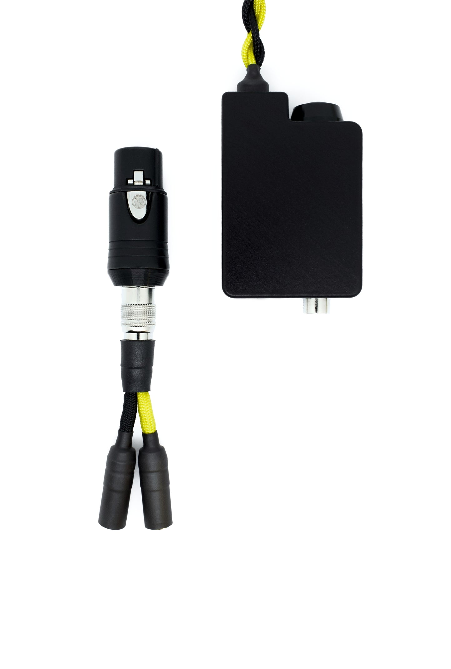 MODULEAR DUO