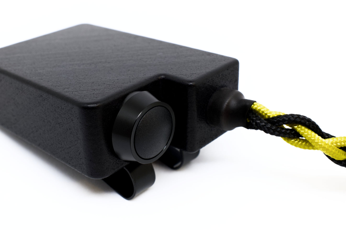 MODULEAR DUO