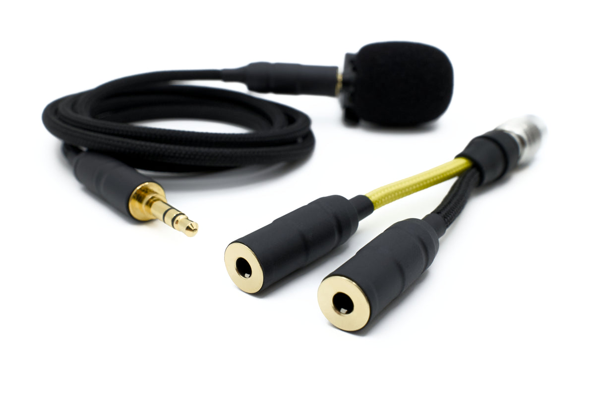 MODULEAR TRIO
