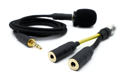 MODULEAR TRIO