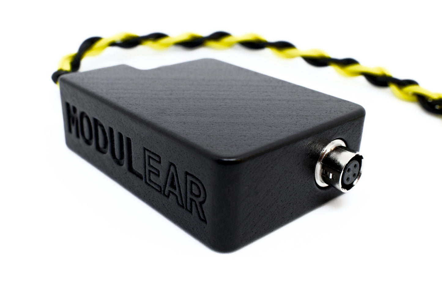 MODULEAR DUO