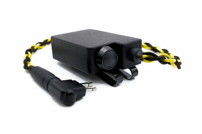MODULEAR TRIO