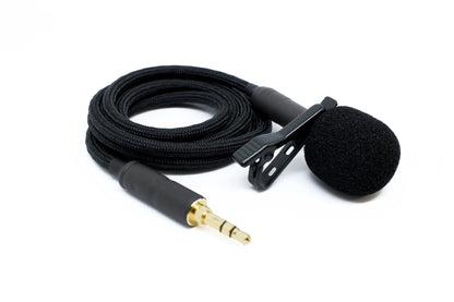 MODULEAR TRIO