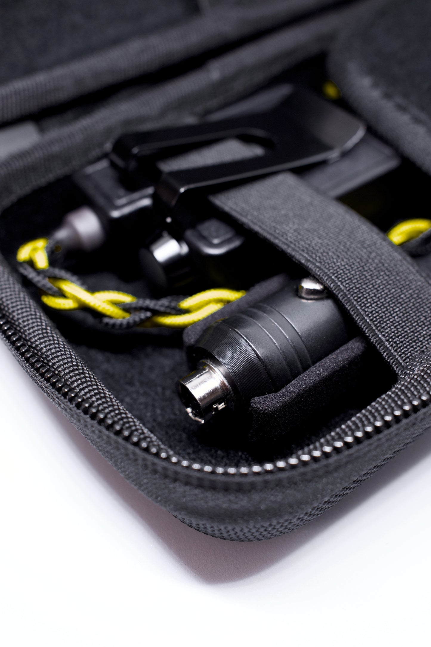 MODULEAR DUO