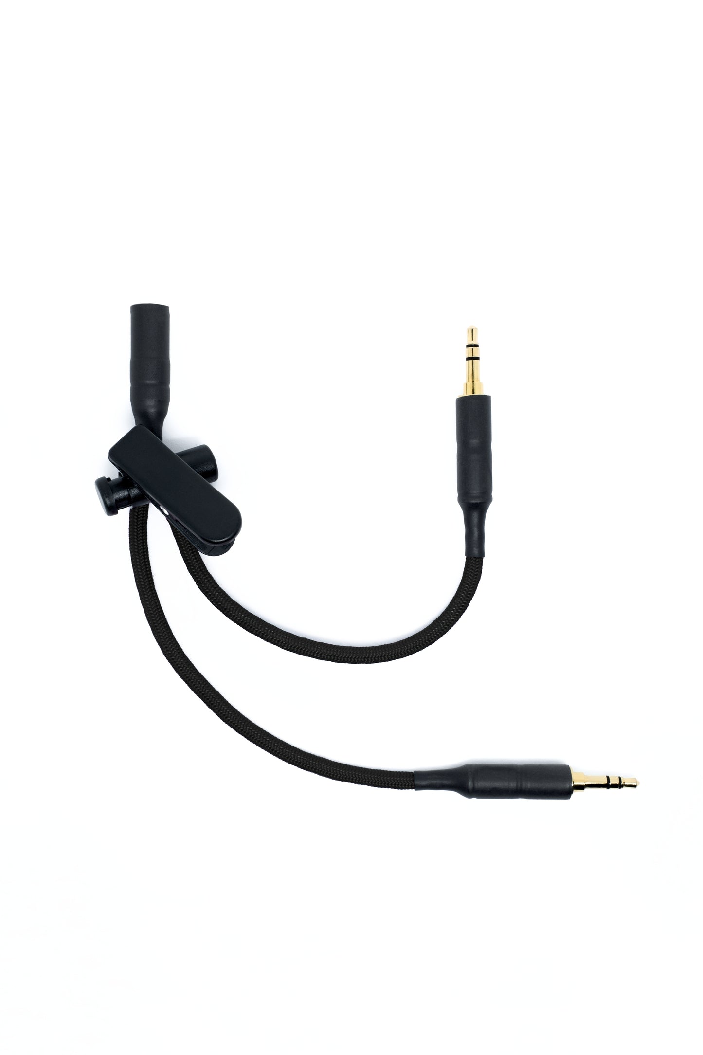 AUX Cable