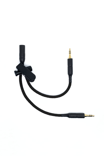 AUX Cable