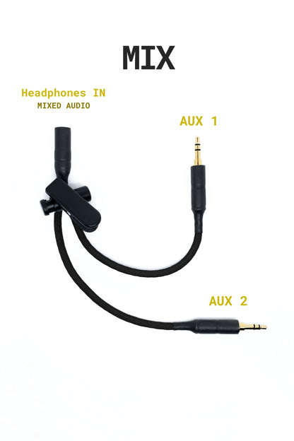 AUX Cable