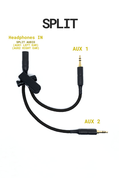 AUX Cable