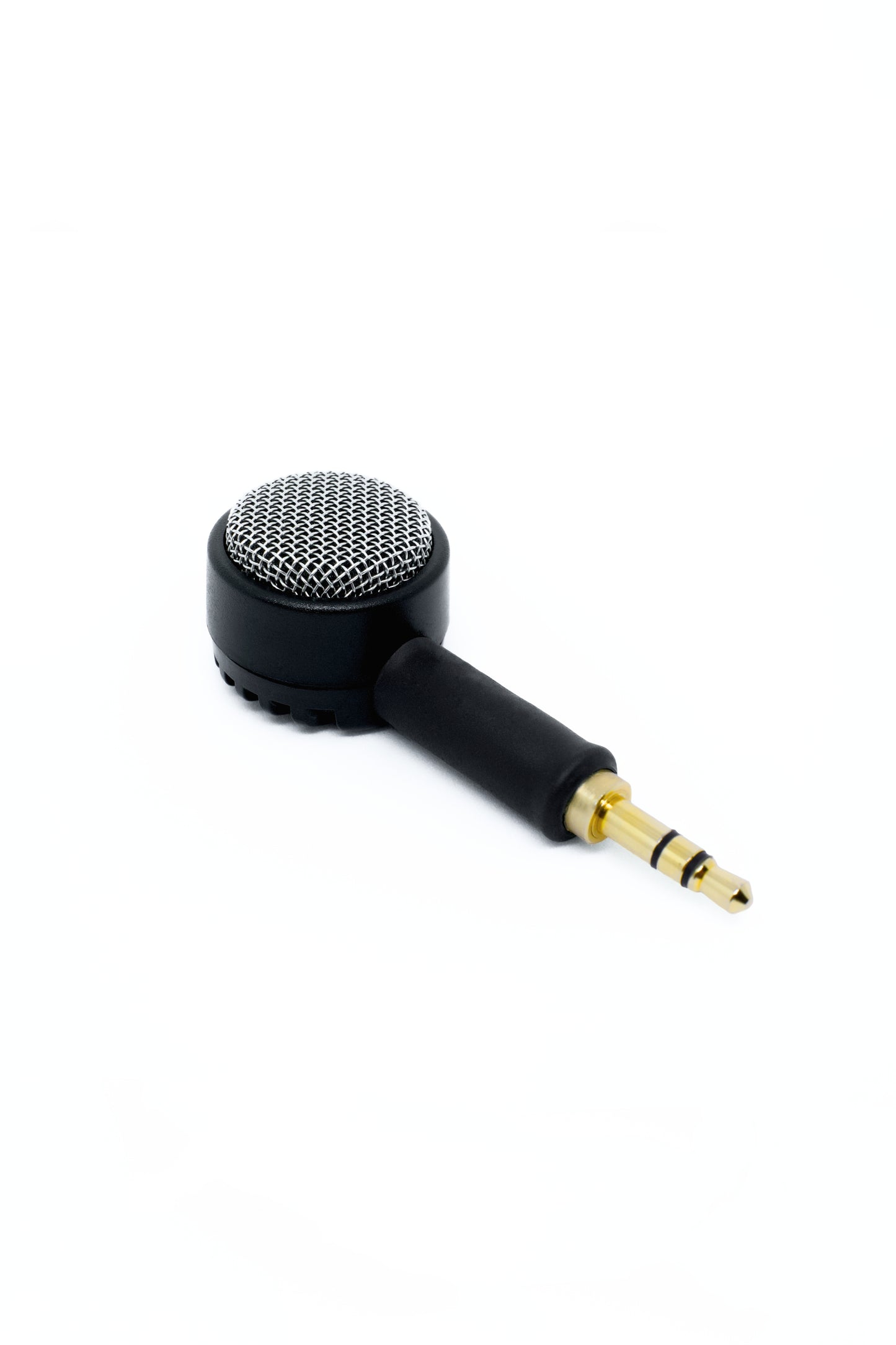 Microphones