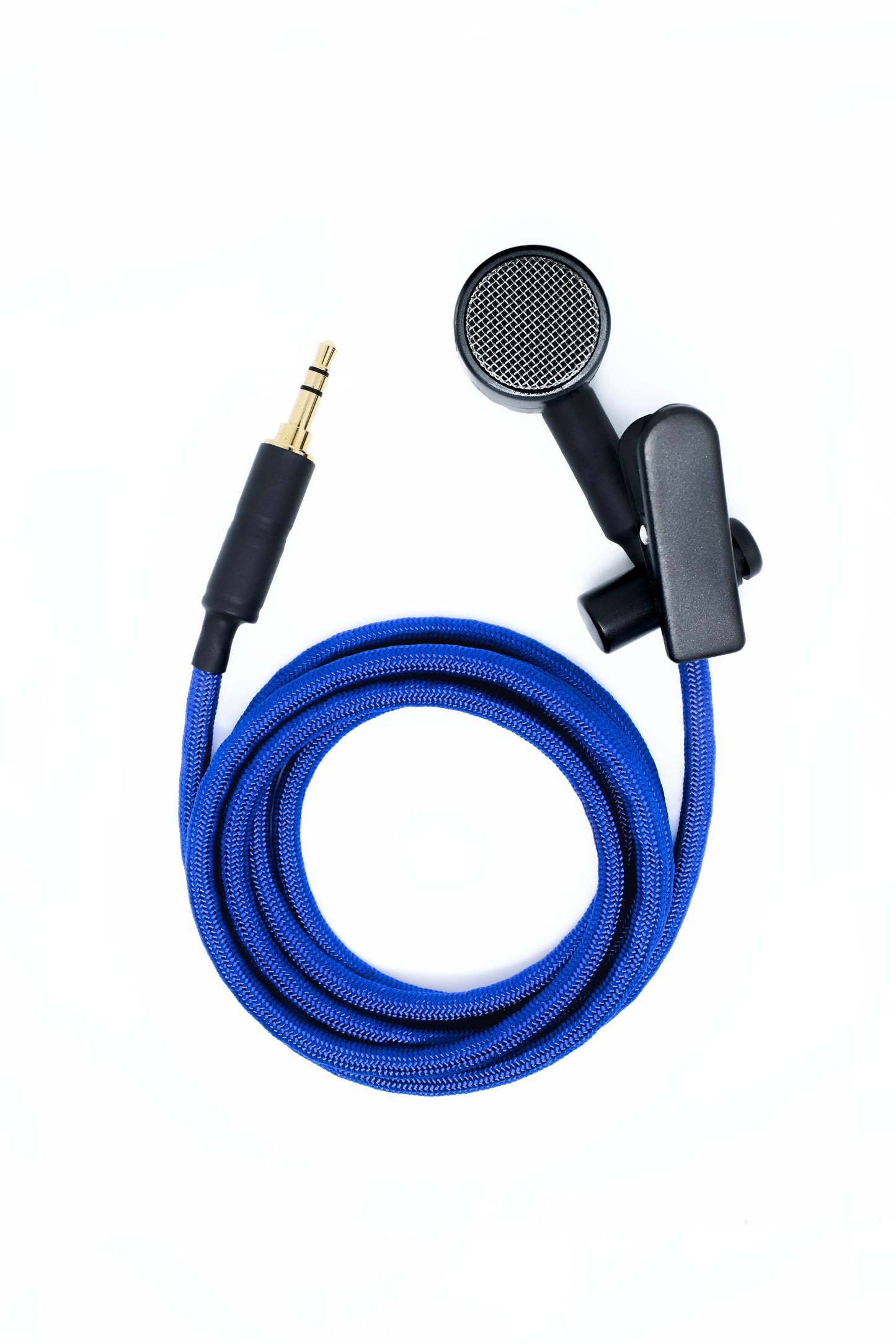 Microphones