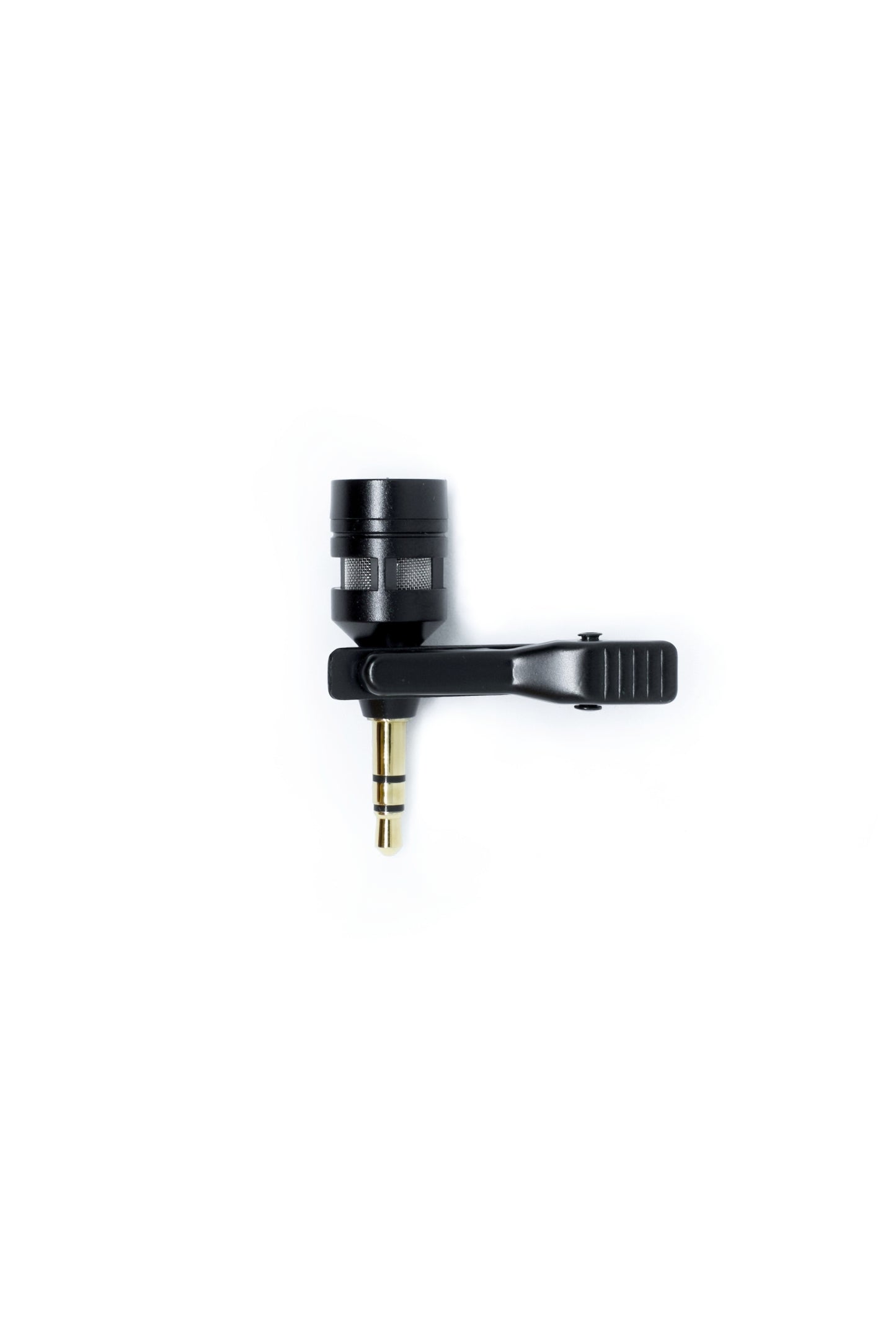 Microphones