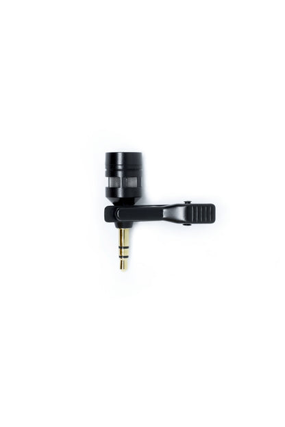 Microphones